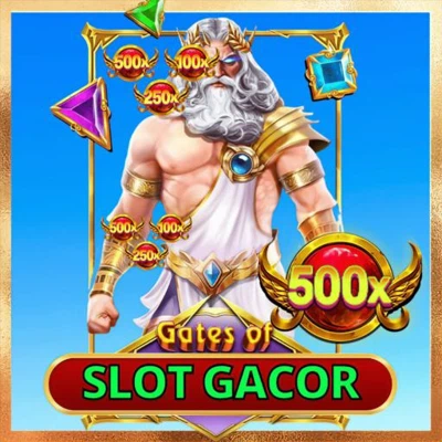 avatar icon