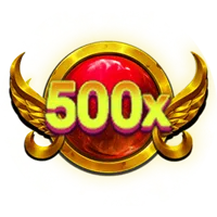avatar icon