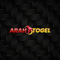 avatar icon