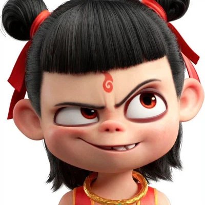 avatar icon