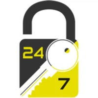 avatar icon