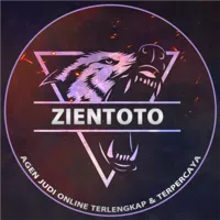 avatar icon