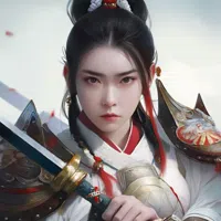 avatar icon