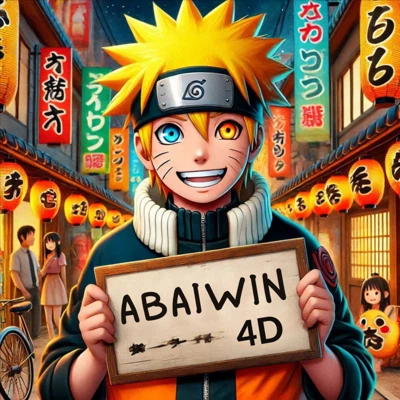 avatar icon