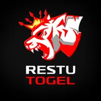 avatar icon