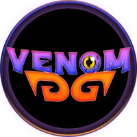 avatar icon