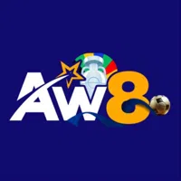 avatar icon