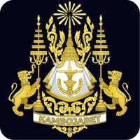 avatar icon