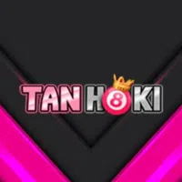 avatar icon