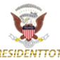 avatar icon
