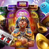 avatar icon