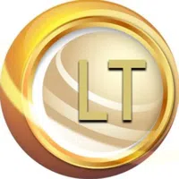avatar icon