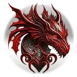 avatar icon