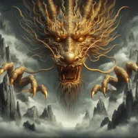 avatar icon