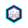 avatar icon