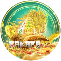 avatar icon