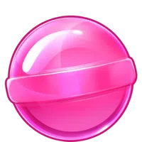 avatar icon