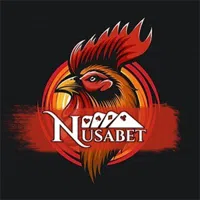 avatar icon