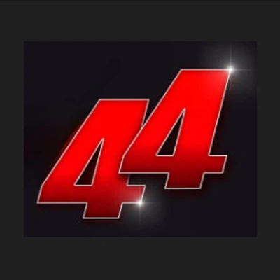 avatar icon