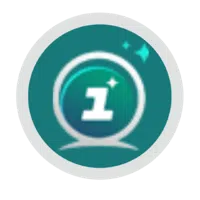 avatar icon