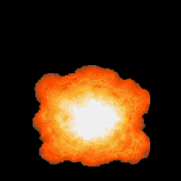 avatar icon