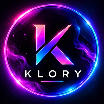 avatar icon