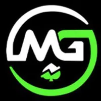 avatar icon