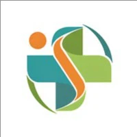avatar icon