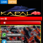 avatar icon