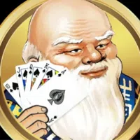 avatar icon