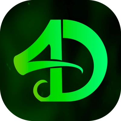 avatar icon