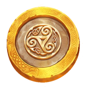 avatar icon