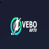 avatar icon