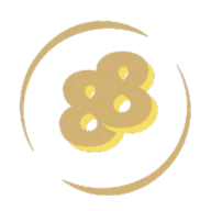 avatar icon