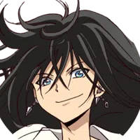 avatar icon