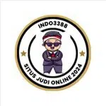 avatar icon