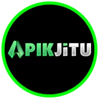 avatar icon