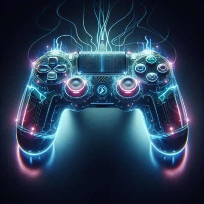 avatar icon