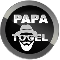 avatar icon