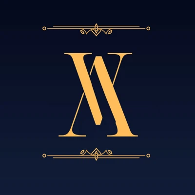avatar icon