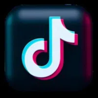 avatar icon