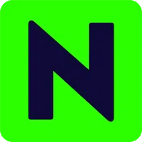 avatar icon
