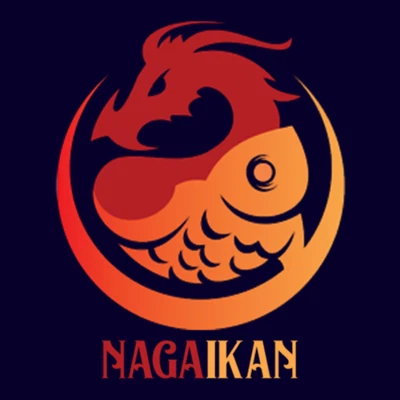 avatar icon