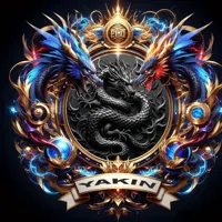 avatar icon
