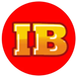 avatar icon