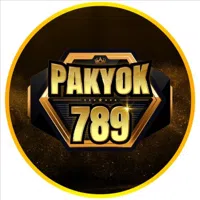 avatar icon