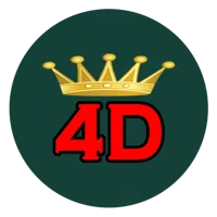avatar icon