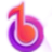 avatar icon