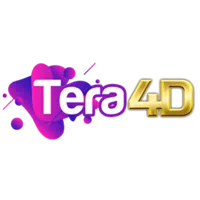 avatar icon