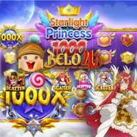 avatar icon